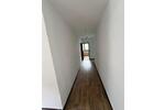 Etagenwohnung Nachrodt-Wiblingwerde Wiblingwerde - 3 Zimmer, 81 m&sup2;, 399&euro; | Angebot:26250339