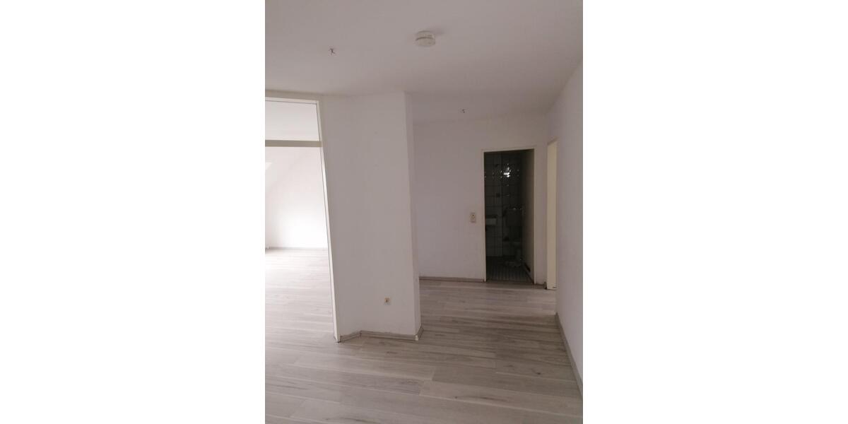 Dachgeschoßwohnung Hagen Hagen-Mitte - 4 Zimmer, 91 m&sup2;, 471&euro; | Angebot:24612528