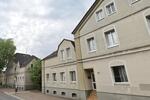 Demnächst frei! 3-Zimmer-Wohnung in Lünen Gahmen