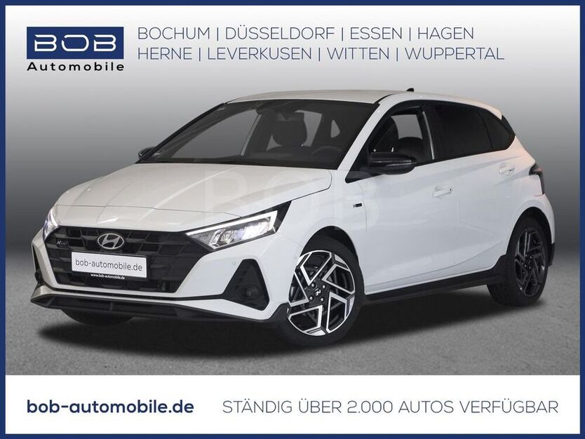 i20