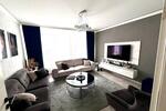 Erdgeschoßwohnung Dortmund Innenstadt Nord - 1 Zimmer, 74 m&sup2;, 215.000&euro; | Angebot:27038026