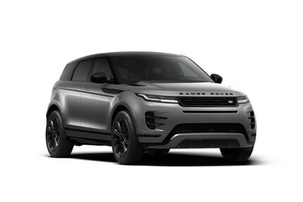 Land Rover Range Rover Evoque 7.500 km 59.779 &euro; Iserlohn 58640