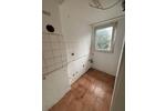 Dachgeschoßwohnung Dortmund Brackel - 2 Zimmer, 50 m&sup2;, 600&euro; | Angebot:24438552
