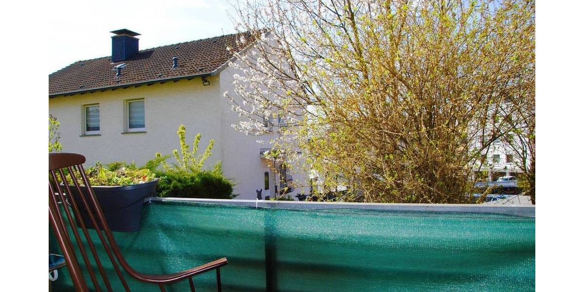 Etagenwohnung Herdecke - 3 Zimmer, 79 m&sup2;, 220.000&euro; | Angebot:26739271