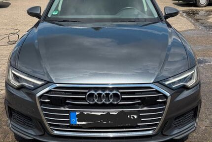 Audi A6 146.000 km 26.800 &euro; Dortmund 44319