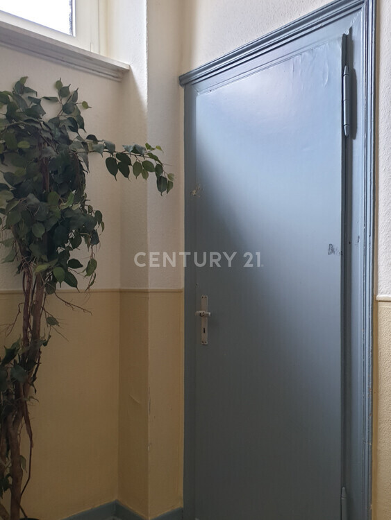 Solide Rendite: Vermietetes Mehrfamilienhaus in Hagen 23 zimmer