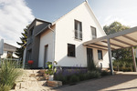Mehrfamilienhaus, Wohnhaus Bergkamen Mitte - 5 Zimmer, 121 m&sup2;, 441.850&euro; | Angebot:25678878