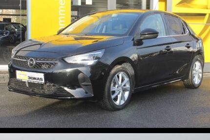 Opel Corsa 13.715 km 14.690 &euro; Unna 59427