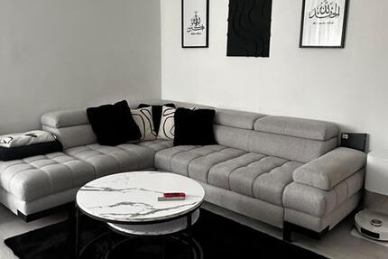 Wohnung zur Vermieten 3 zimmer