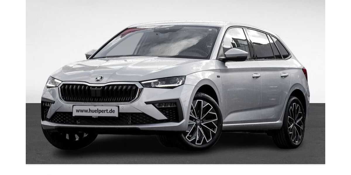 Skoda Scala 1.079 km 26.757 &euro; Dortmund 44269