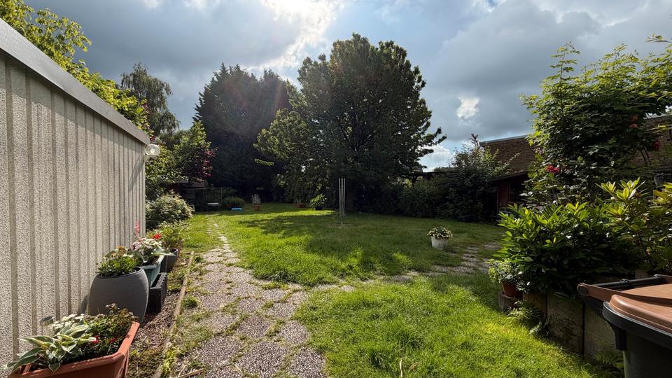 Mehrfamilienhaus, Wohnhaus Datteln - 8 Zimmer, 255 m&sup2;, 429.000&euro; | Angebot:26885195