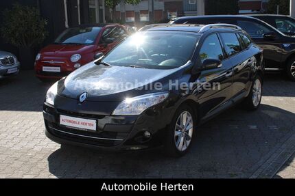 Renault Megane 150.000 km 5.880 &euro; Herten 45699