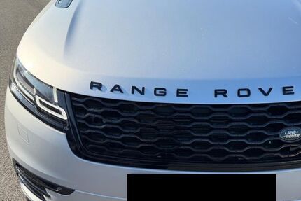 Land Rover Range Rover Velar 67.900 km 33.999 &euro; Lünen 44536