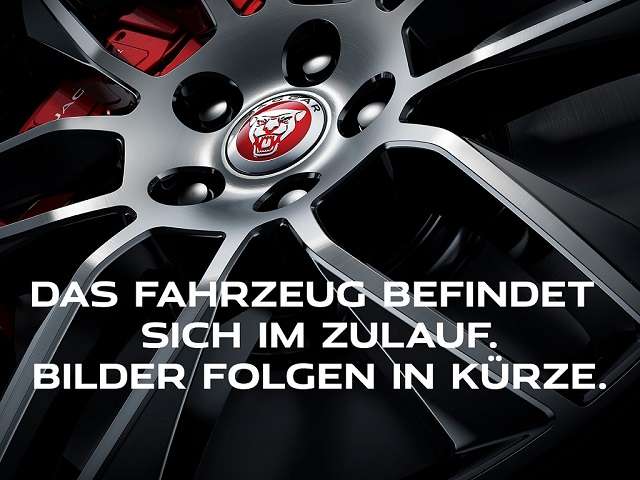 Jaguar F-Type 15.409 km 69.990 &euro; Dortmund 44143