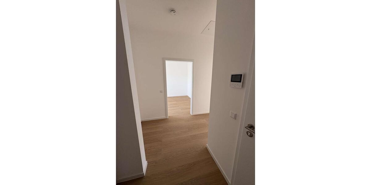 Erdgeschoßwohnung Dortmund Brackel - 3 Zimmer, 118 m&sup2;, 1.420&euro; | Angebot:26490892