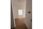 Erdgeschoßwohnung Dortmund Brackel - 3 Zimmer, 118 m&sup2;, 1.420&euro; | Angebot:26490892