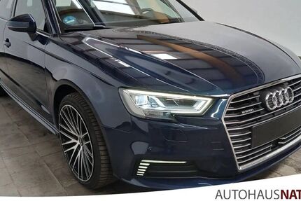 Audi A3 49.776 km 17.950 &euro; Schwerte 58239