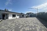Bungalow Nordkirchen - 10 Zimmer, 295 m&sup2;, 535.000&euro; | Angebot:27428624