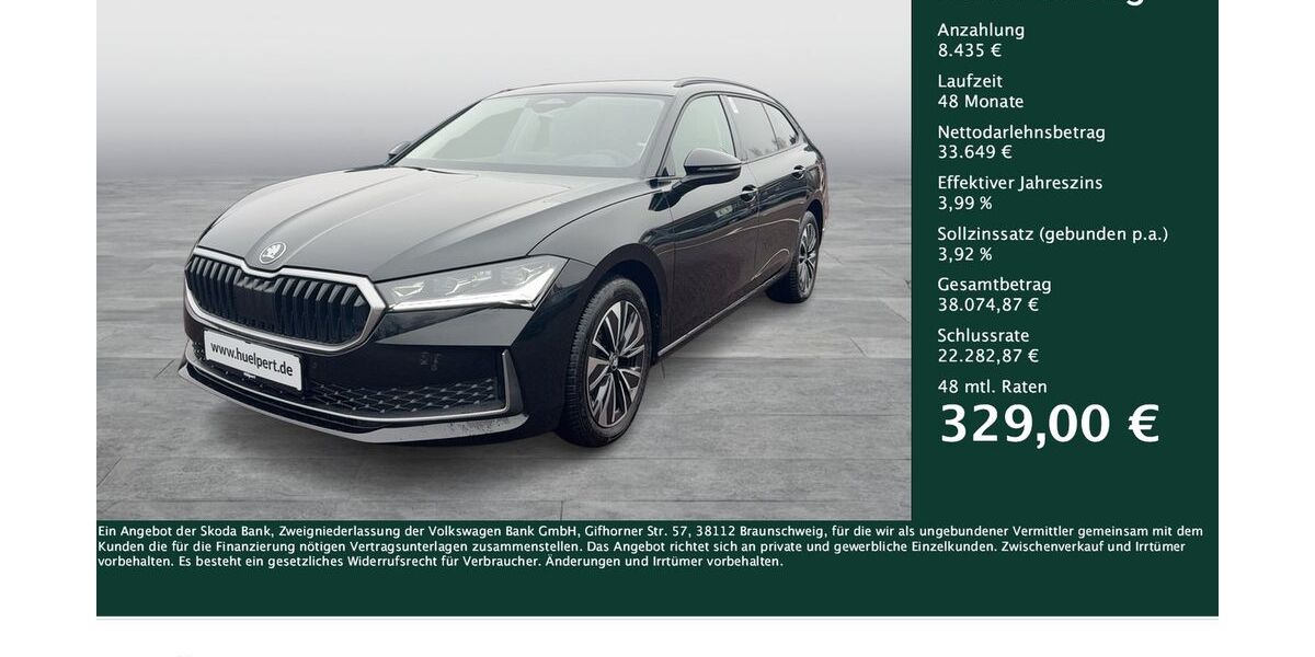 Skoda Superb 25.901 km 42.084 &euro; Dortmund 44141