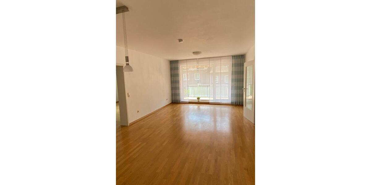 Etagenwohnung Hattingen - 3.5 Zimmer, 79 m&sup2;, 185.000&euro; | Angebot:27196437
