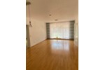 Etagenwohnung Hattingen - 3.5 Zimmer, 79 m&sup2;, 185.000&euro; | Angebot:27196437