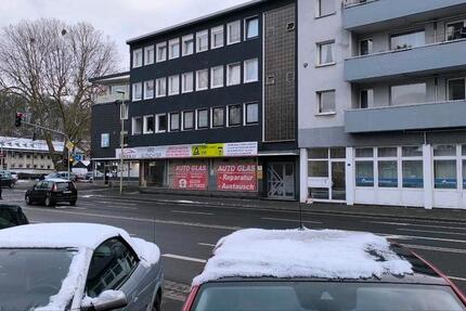 Haus Hagen Hohenlimburg - 1.250.000&euro; | Angebot:24378562