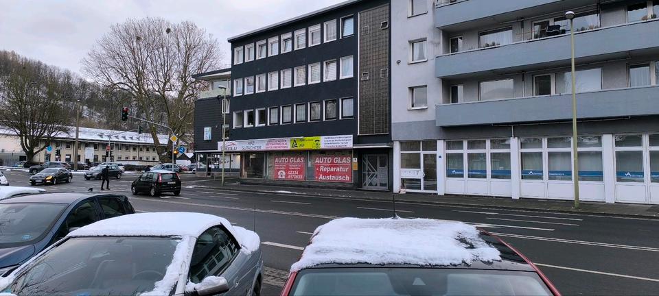 Mehrfamilienhaus, Wohnhaus Hagen Hohenlimburg - 1.250.000&euro; | Angebot:24378562