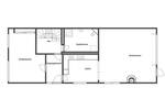 Doppelhaushälfte Marl Hüls - 4 Zimmer, 138 m&sup2;, 349.000&euro; | Angebot:26391062