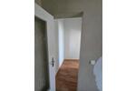 Dachgeschoßwohnung Dortmund Huckarde - 1 Zimmer, 50 m&sup2;, 450&euro; | Angebot:26414569
