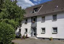 Wohnung zum Mieten in Gelsenkirchen 289 € 38.21 m²