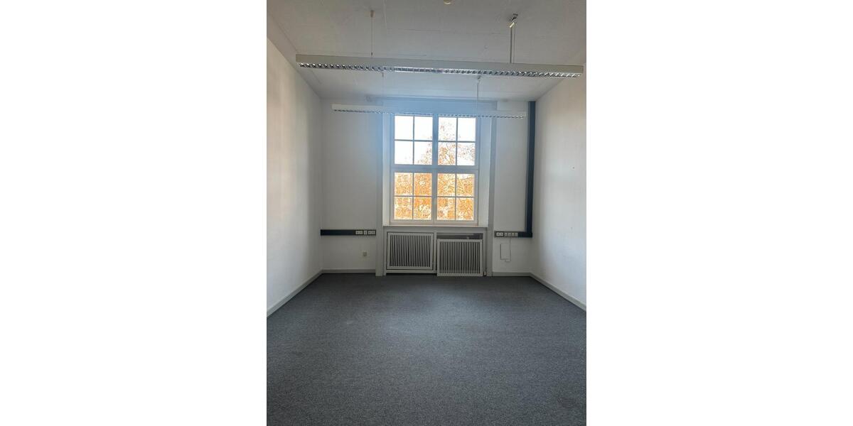 Gewerbeobjekt Dortmund Hörde - 2.844&euro; | Angebot:26070821