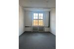 Gewerbeobjekt Dortmund Hörde - 2.844&euro; | Angebot:26070821