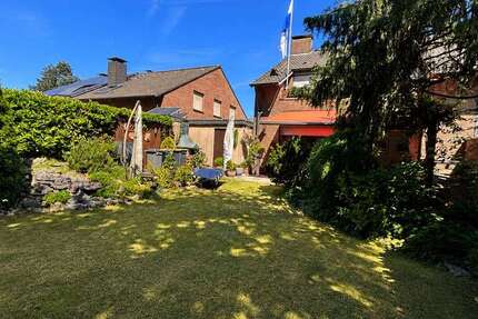 Haus Herten Bertlich - 5 Zimmer, 131 m&sup2;, 349.000&euro; | Angebot:27193803