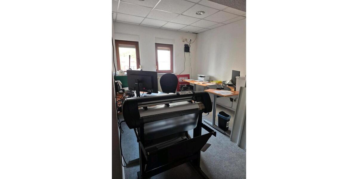 Gewerbeobjekt Hagen Hagen-Nord - 500&euro; | Angebot:24916670