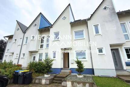 Haus Menden Bösperde - 5 Zimmer, 100 m&sup2;, 299.500&euro; | Angebot:27398057