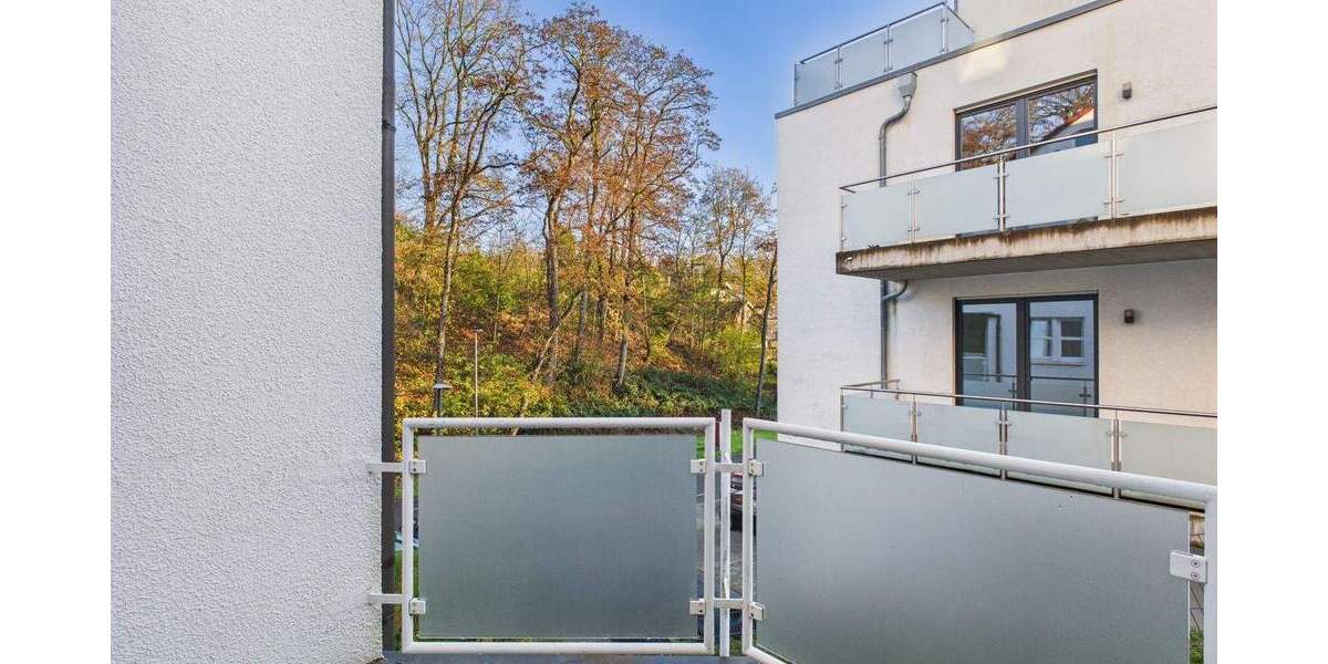 Etagenwohnung Recklinghausen Stadtmitte - 2 Zimmer, 106 m&sup2;, 229.500&euro; | Angebot:25738374