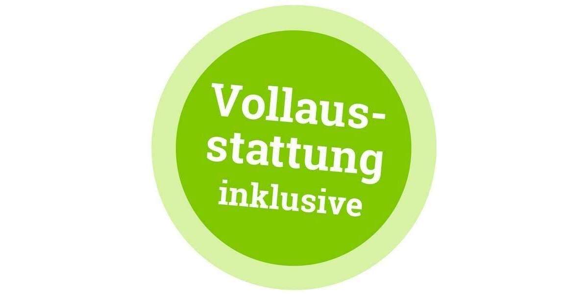 Mehrfamilienhaus, Wohnhaus Hagen Eilpe - 5 Zimmer, 152 m&sup2;, 299.500&euro; | Angebot:24112946