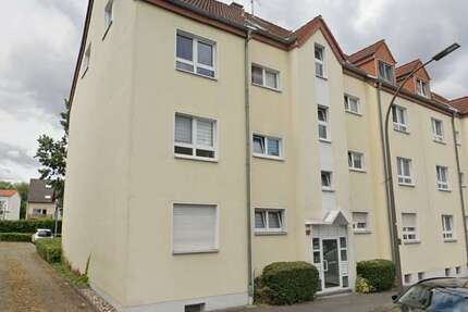 Wohnung zum Mieten in Dortmund 620 € 65.84 m² 3 zimmer