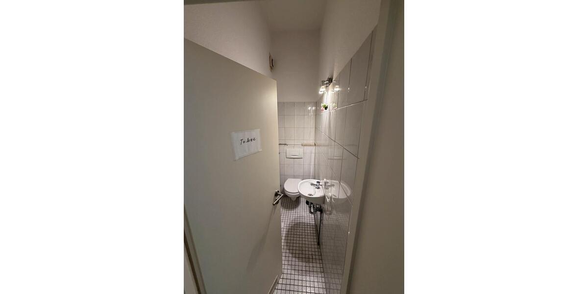 Gewerbeobjekt Lünen Brambauer - 1.000&euro; | Angebot:24695828