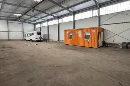 Gewerbeobjekt Oer-Erkenschwick Erkenschwick - 3.200&euro; | Angebot:24361725