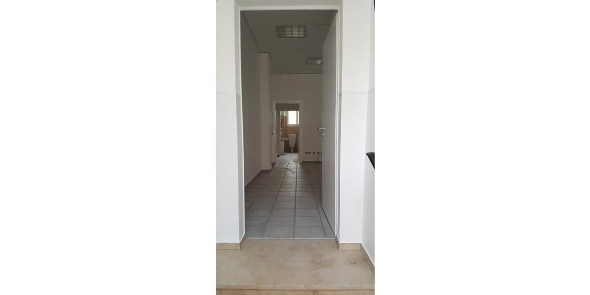 Gewerbeobjekt Gelsenkirchen - 1.702&euro; | Angebot:24763412