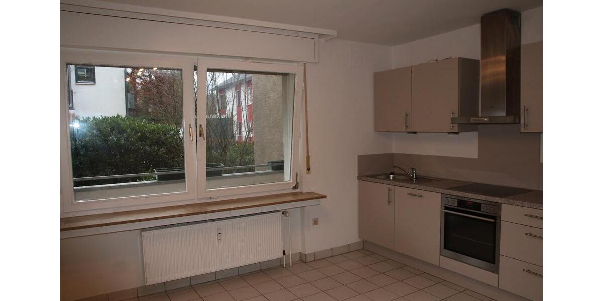 Mehrfamilienhaus, Wohnhaus Bochum Eppendorf - 1.550.000&euro; | Angebot:26646790