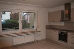 Mehrfamilienhaus, Wohnhaus Bochum Eppendorf - 1.550.000&euro; | Angebot:26646790