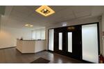 *Provisionsfrei* ca. 700m² Bürogebäude und ca. 600m² Halle zimmer