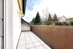 Ein Zuhause zum Wohlfühlen in Dortmund Loh - Doppelhaushälfte Dortmund Loh | Angebot:26147514