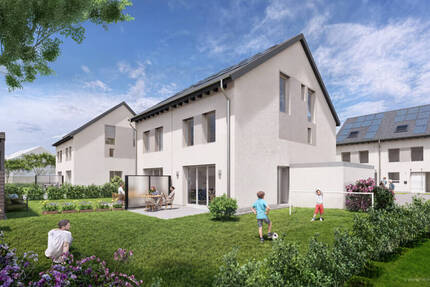 Haus Dortmund / Mengede Mengede - 5 Zimmer, 144 m&sup2;, 569.900&euro; | Angebot:23961900