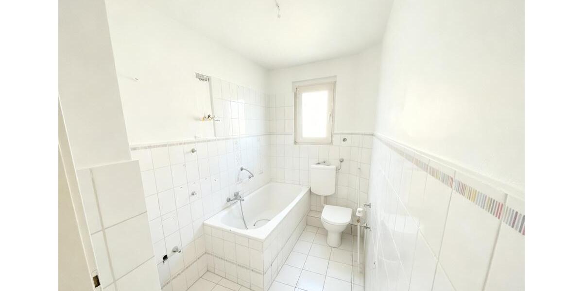 Etagenwohnung Castrop-Rauxel Rauxel - 3 Zimmer, 65 m&sup2;, 550&euro; | Angebot:25843020