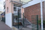 2,5-Zimmer Eigentumswohnung mit fast 100 m² Dachterrasse