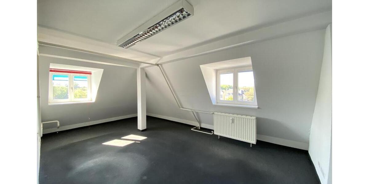 Gewerbeobjekt Dortmund Innenstadt Nord - 995&euro; | Angebot:20308996