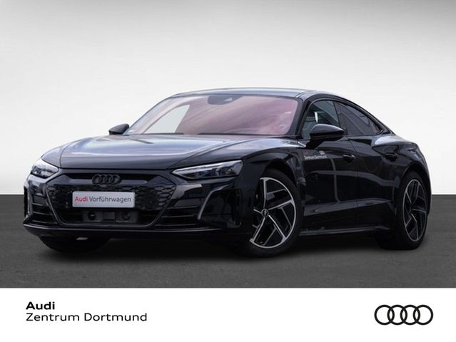 Audi RS e-tron GT 67.598 km 62.915 &euro; Dortmund 44143